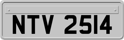 NTV2514