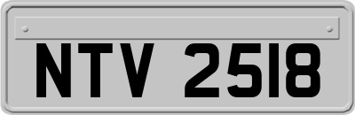NTV2518
