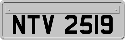 NTV2519