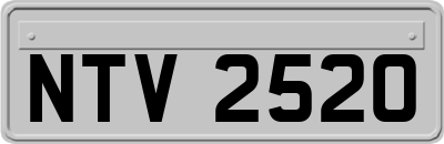 NTV2520