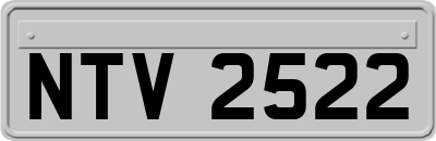 NTV2522