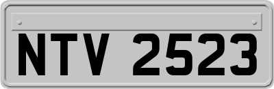 NTV2523