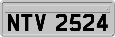 NTV2524