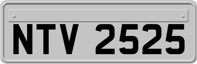 NTV2525