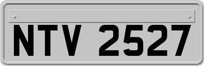 NTV2527