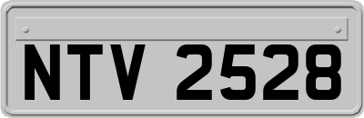 NTV2528