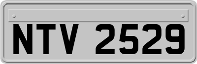 NTV2529