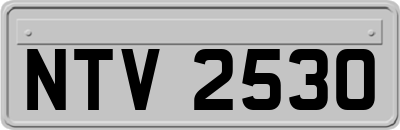 NTV2530