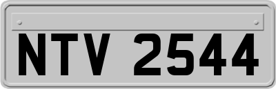 NTV2544