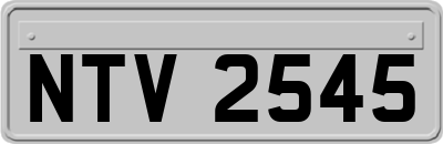 NTV2545