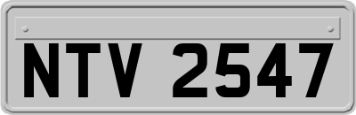 NTV2547