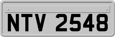 NTV2548