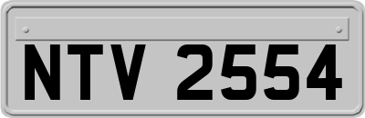 NTV2554