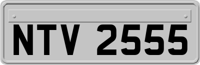 NTV2555