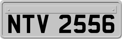 NTV2556