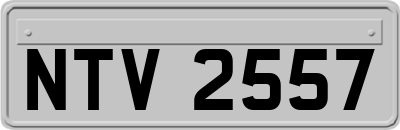 NTV2557
