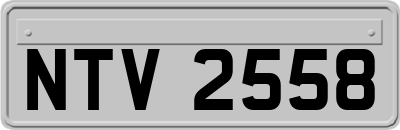 NTV2558