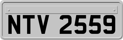NTV2559