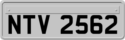 NTV2562