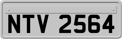 NTV2564