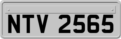 NTV2565