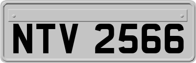 NTV2566