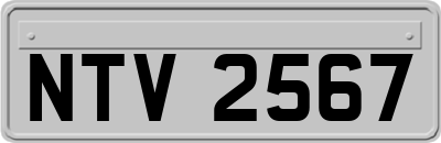 NTV2567