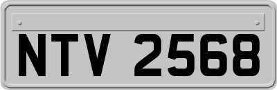 NTV2568