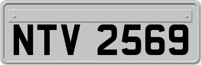 NTV2569