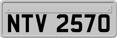 NTV2570