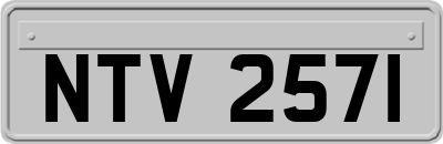 NTV2571