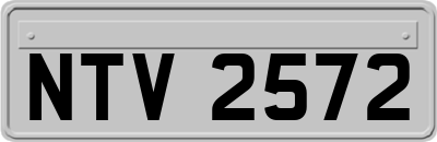 NTV2572