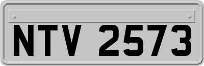 NTV2573