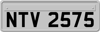 NTV2575