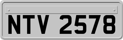 NTV2578