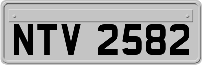 NTV2582