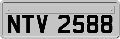 NTV2588
