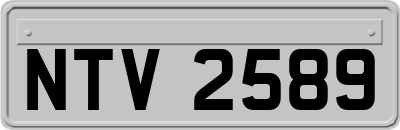 NTV2589