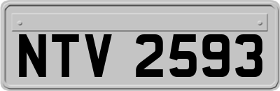 NTV2593