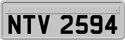 NTV2594