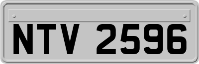 NTV2596