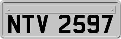 NTV2597