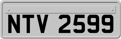 NTV2599