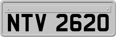 NTV2620