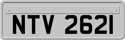 NTV2621