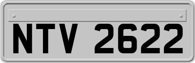 NTV2622
