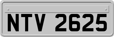 NTV2625