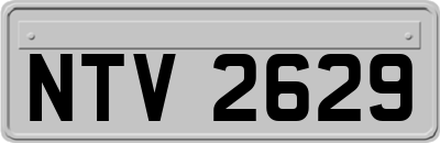 NTV2629