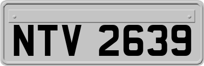 NTV2639