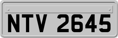 NTV2645